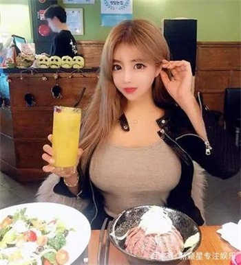 宅趣儿vip账号
