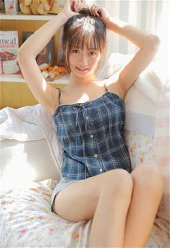主角被灵魂控制奴仆服从