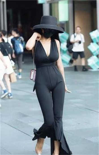 精东影业苏小小作品
