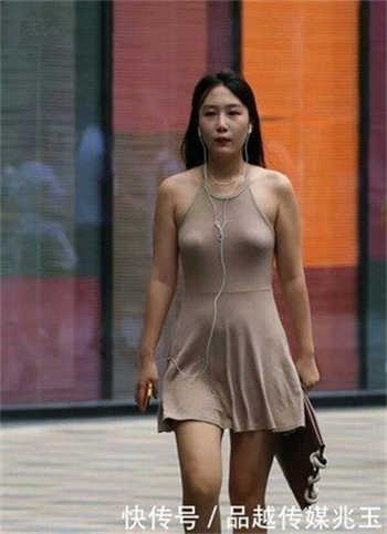 巢湖火车站好多小足疗店