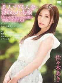 阿里云搜索引擎入口