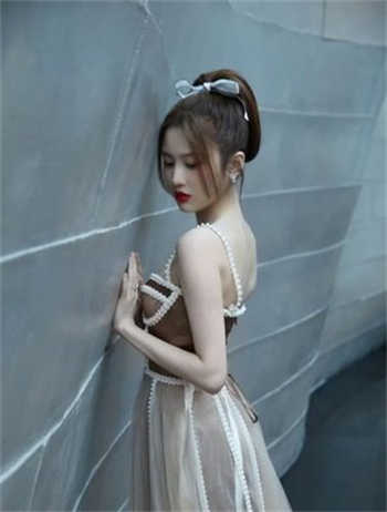 上门龙婿叶辰潇楚然完整版