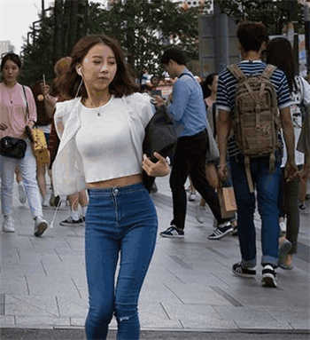 内有虾漫的绅士宝典
