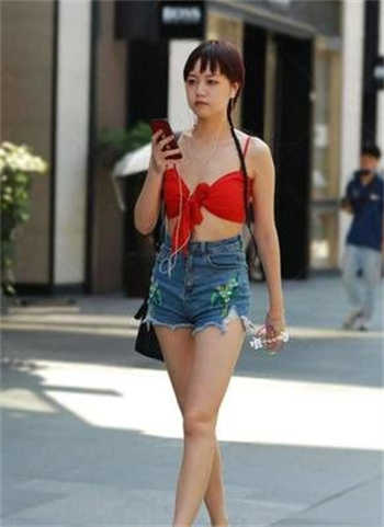 错嫁缠婚首富老公乘乘宠我