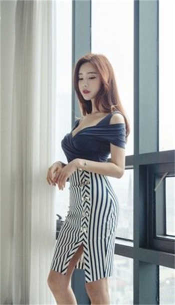苹果手机怎么下载猫咪视频