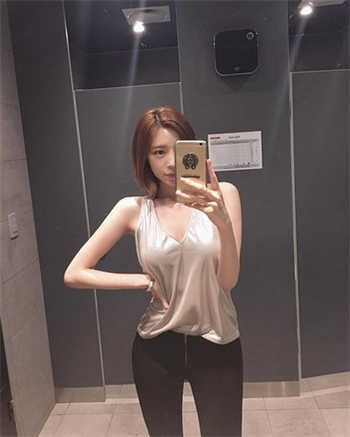 大柚子皮皮酱