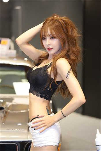 忆江的小说