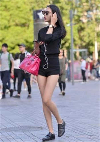 个人珍藏小说精品合集