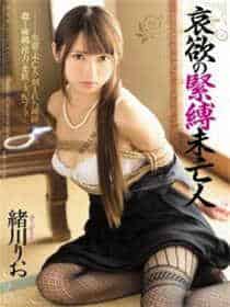 麻豆大佬是女的吗