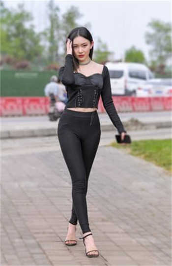 怎么能让附近的人加我