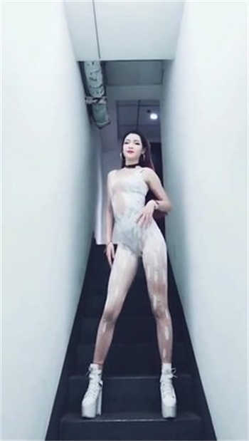 极限挑战之魅力系统