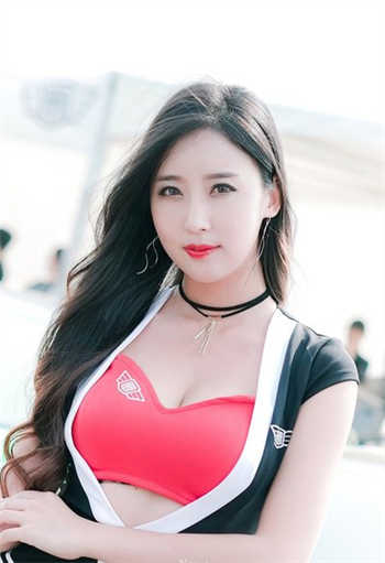 腿再张大一点叫大声