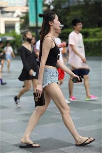 sw婴儿车公园有几部