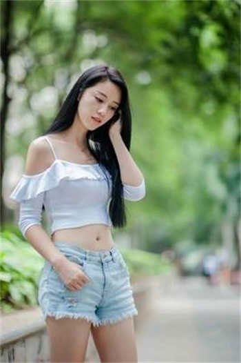 妖精喵喵app