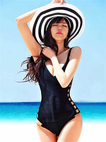 红杏和杏花的区别