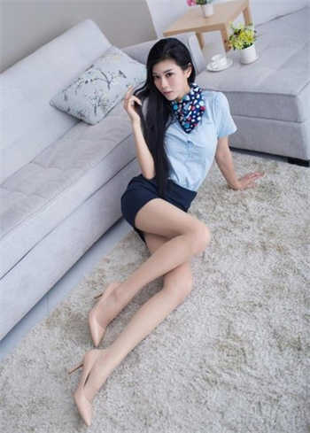 藤蔓缠绕 森林触手play