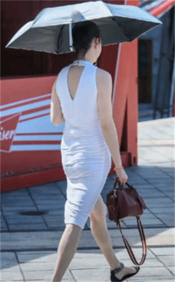 穿越女苏卿封宴