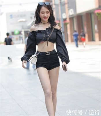 我本风流在线免费阅读