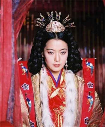 梅花视频vip破解版