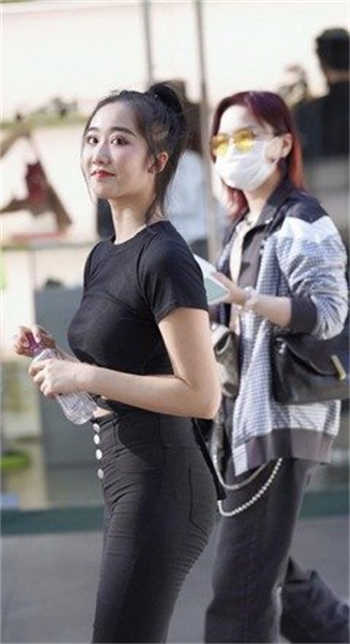 海吉拉百度云无删减