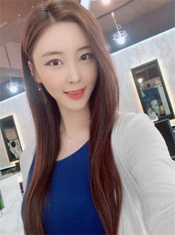 242288密桃app不开