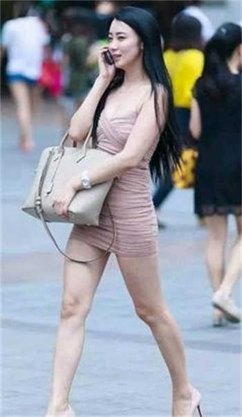 社区服刑人员心得体会
