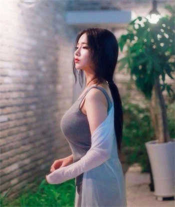白狐影视破解版黄牛牛云播