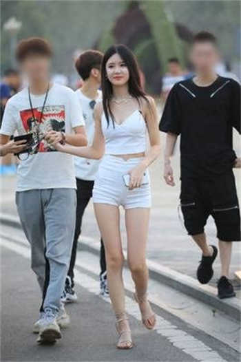 arm395女主角什么