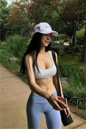 花旗app真的能约吗