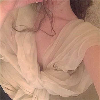 果园里的公与媳妇如如影视